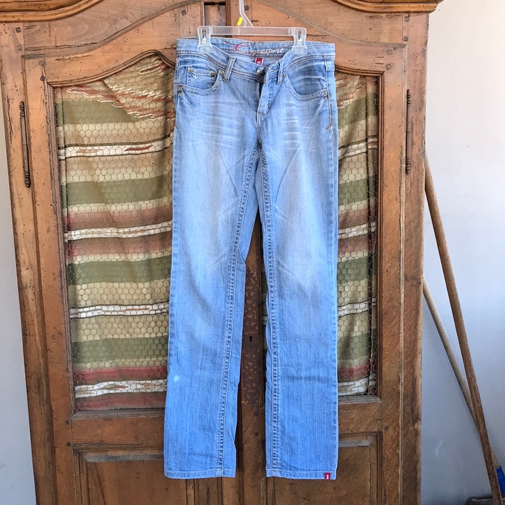 EDC by Esprit Jeans